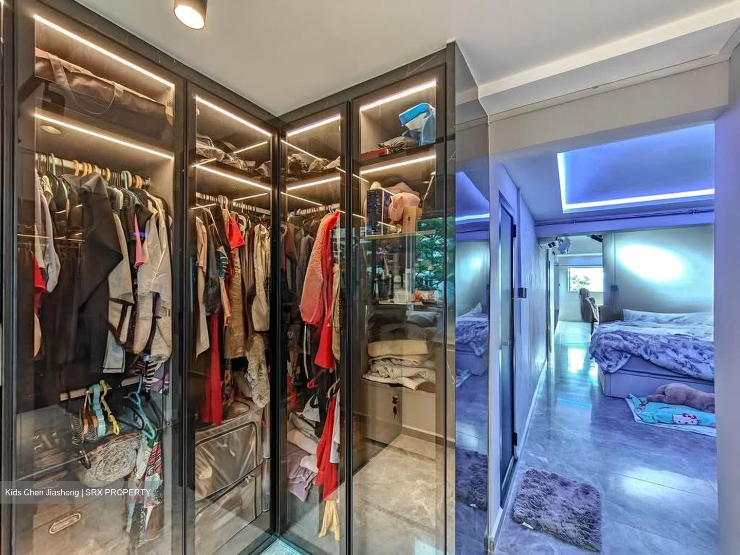 Telok Blangah Crescent (Bukit Merah), HDB Executive #583916321